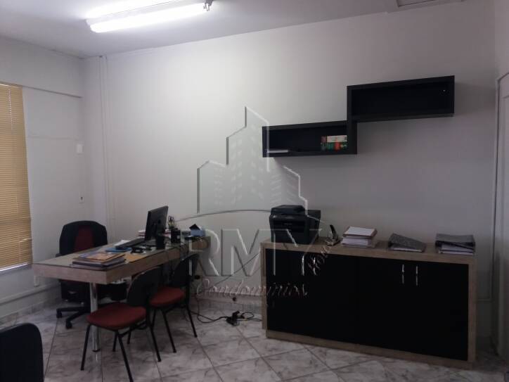 Conjunto Comercial-Sala à venda, 172m² - Foto 8