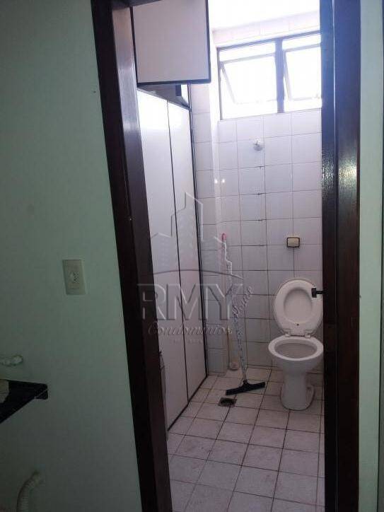 Conjunto Comercial-Sala à venda, 172m² - Foto 15