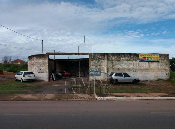 Conjunto Comercial-Sala à venda, 404m² - Foto 2