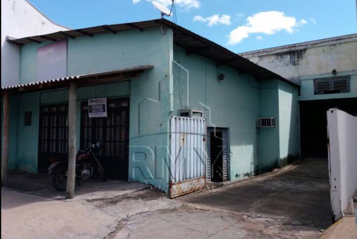 Conjunto Comercial-Sala à venda, 600m² - Foto 2